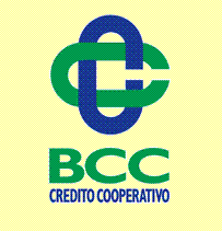Banca di Udine - Credito Cooperativo